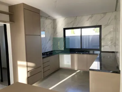 Casa de Condomínio com 4 Quartos à venda, 342m² no Jardim São Pedro, Mogi das Cruzes