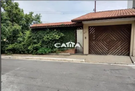 Casa com 3 Quartos à venda, 162m² no Vila Carrão, São Paulo