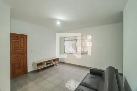Casa com 3 Quartos à venda, 288m² no Vila Monte Alegre, São Paulo