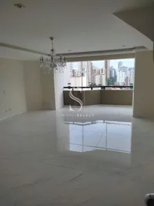 Cobertura com 4 Quartos à venda, 300m² no Vila Pompéia, São Paulo