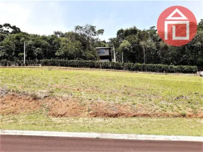 Lote/Terreno à venda, 1148m² no Recanto Amapola, Bragança Paulista