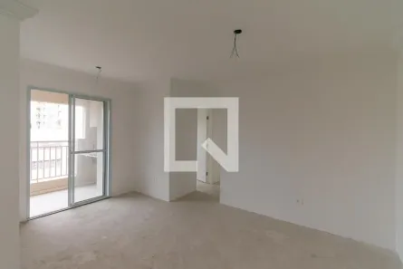 Apartamento com 3 Quartos à venda, 64m² no Jardim Vila Formosa, São Paulo