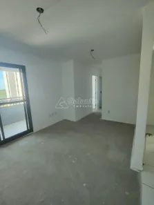 Apartamento com 3 Quartos à venda, 65m² no Bonfim, Campinas