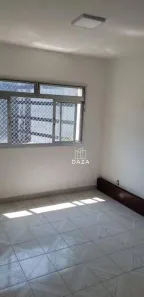 Apartamento com 2 Quartos à venda, 58m² no Liberdade, São Paulo