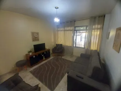 Sobrado com 3 Quartos à venda, 128m² no Vila Sônia, São Paulo