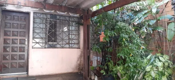 Casa com 4 Quartos à venda, 300m² no Vila Regente Feijó, São Paulo