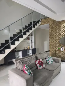 Casa com 4 Quartos à venda, 150m² no Pedreira, Belém