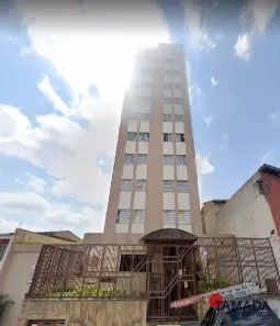 Casa com 3 Quartos à venda, 133m² no Vila Buenos Aires, São Paulo