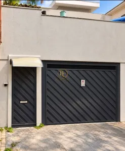 Casa com 3 Quartos à venda, 165m² no Vila Guilherme, São Paulo