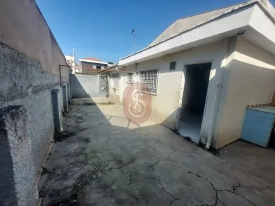 Lote/Terreno à venda, 192m² no Vila Carrão, São Paulo