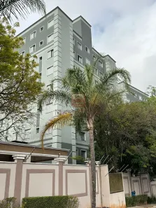 Apartamento com 2 Quartos à venda, 50m² no Jardim Lallo, São Paulo