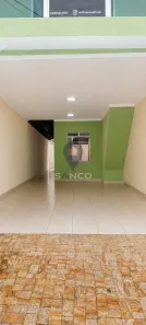 Casa com 3 Quartos à venda, 169m² no Fazenda Grande, Jundiaí