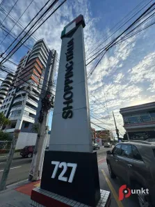 Ponto Comercial para alugar, 70m² no Nossa Senhora das Graças, Manaus