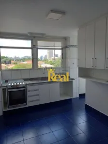 Apartamento com 2 Quartos à venda, 110m² no Pinheiros, São Paulo