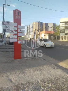 Sala Comercial para alugar, 16m² no Baixa Grande, Arapiraca