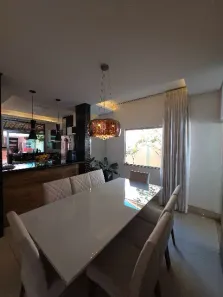 Casa com 5 Quartos à venda, 256m² no São Francisco de Assis, Sete Lagoas