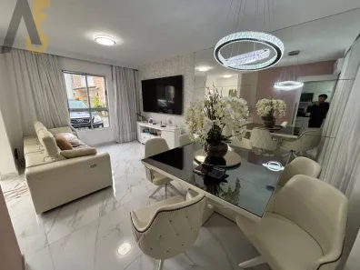 Casa de Condomínio com 4 Quartos à venda, 167m² no Freguesia (Jacarepaguá), Rio de Janeiro