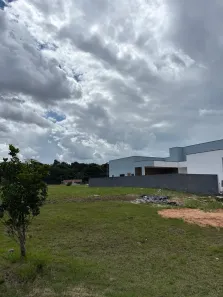 Lote/Terreno à venda, 488m² no Água Boa (Outeiro), Belém