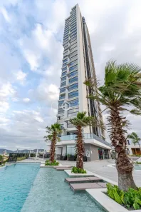 Apartamento com 2 Quartos à venda, 82m² no Centro, Penha