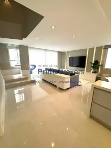 Apartamento com 2 Quartos para venda ou aluguel, 130m² no Itaim Bibi, São Paulo