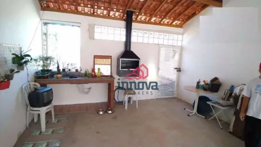 Casa com 2 Quartos à venda, 125m² no Jardim Adriana, Guarulhos