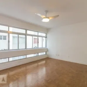 Apartamento com 2 Quartos à venda, 95m² no Jardim Paulista, São Paulo