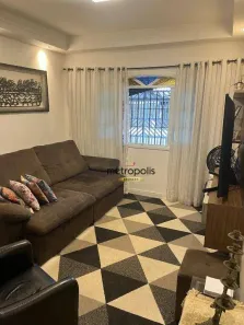 Casa com 2 Quartos à venda, 79m² no Real, Praia Grande