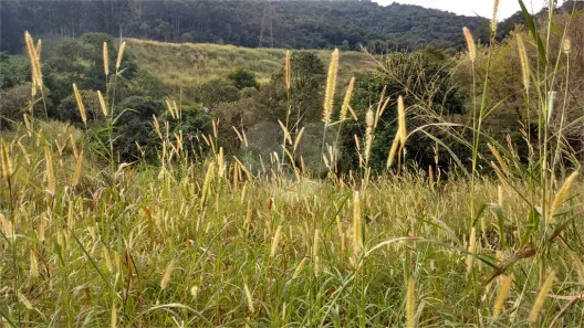 Lote/Terreno à venda, 2100m² no Vila Santos, São Paulo