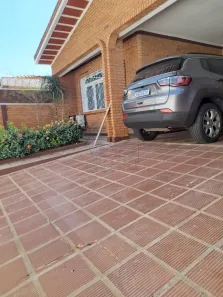 Casa com 3 Quartos à venda, 231m² no Sumarezinho, Ribeirão Preto