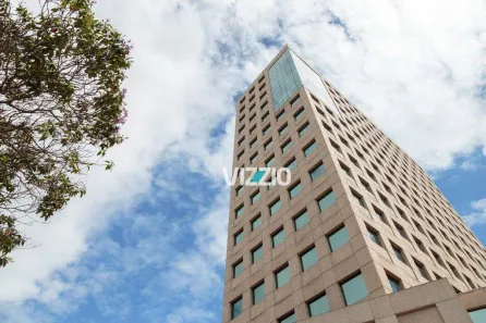 Sala Comercial para alugar, 597m² no Chácara Santo Antônio (Zona Sul), São Paulo