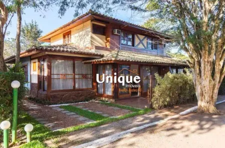 Casa de Condomínio com 3 Quartos à venda, 150m² no Manguinhos, Armação dos Búzios