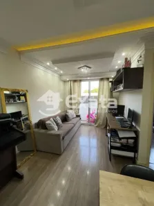 Apartamento com 2 Quartos à venda, 66m² no Jardim São Carlos, Sorocaba