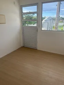 Apartamento com 2 Quartos à venda, 52m² no Quarenta Horas (Coqueiro), Ananindeua