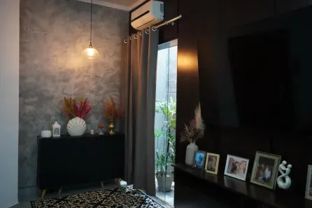 Casa com 3 Quartos à venda, 139m² no Planalto Verde, Ribeirão Preto