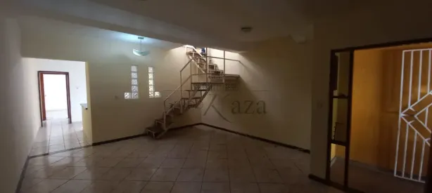 Sobrado com 3 Quartos à venda, 140m² no Jardim Oriente, São José dos Campos