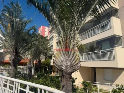 Apartamento com 2 Quartos à venda, 65m² no Vila da Saúde, São Paulo