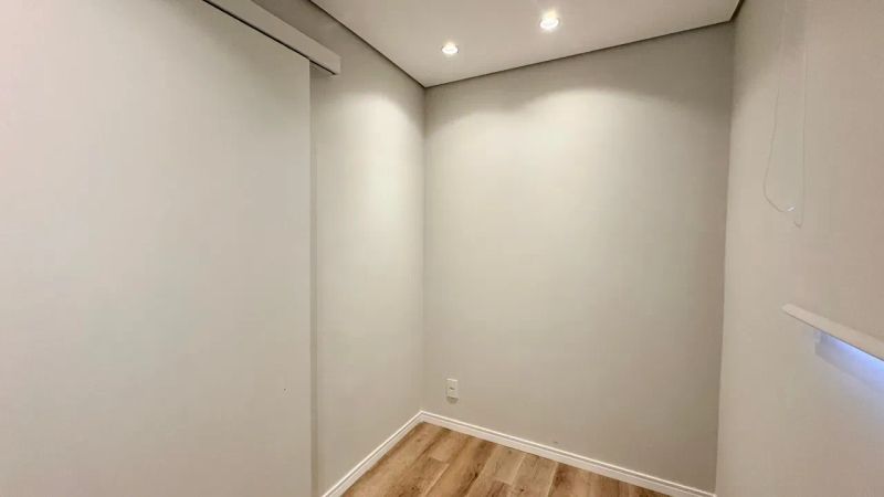 Foto 30