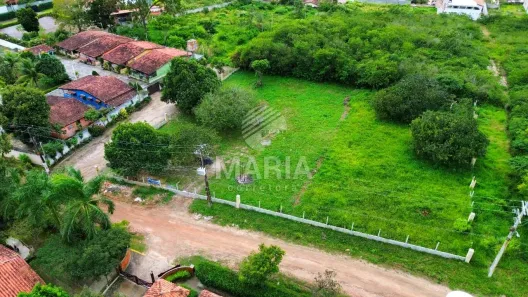 Lote/Terreno à venda, 360m² no Ebenezer, Gravatá