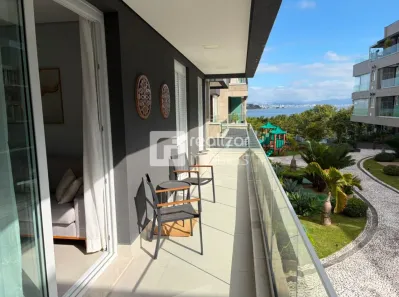 Apartamento com 2 Quartos para alugar, 107m² no João Paulo, Florianópolis