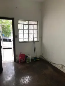 Casa com 6 Quartos à venda, 218m² no Cambuci, São Paulo