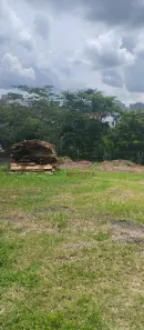 Lote/Terreno à venda, 223m² no Centro, Piracicaba