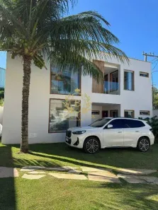 Casa com 11 Quartos para alugar, 355m² no Peró, Cabo Frio