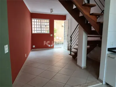 Casa com 2 Quartos à venda, 94m² no Perdizes, São Paulo