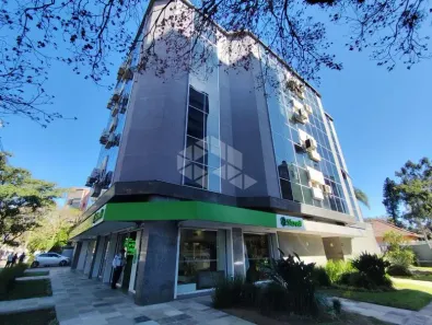 Ponto Comercial para alugar, 32m² no Boa Vista, Porto Alegre
