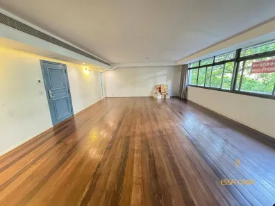 Apartamento com 3 Quartos à venda, 190m² no Leblon, Rio de Janeiro