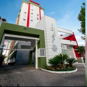 Apartamento com 2 Quartos à venda, 53m² no Marechal Rondon, Canoas
