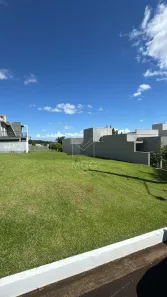 Lote/Terreno com 1 Quarto à venda, 1m² no Olímpico, Londrina