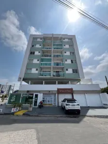 Apartamento com 2 Quartos à venda, 80m² no Parque Rosário, Campos dos Goytacazes