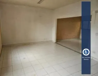 Ponto Comercial para alugar, 80m² no Vila Gomes Cardim, São Paulo