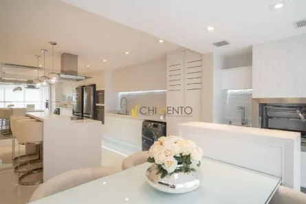 Apartamento com 1 Quarto à venda, 62m² no Osvaldo Cruz, São Caetano do Sul